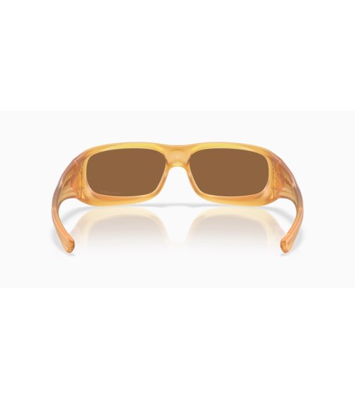 Oakley De Soto Sport Sonnenbrille