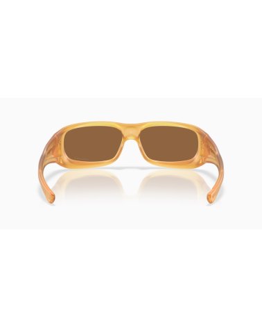 Oakley De Soto Occhiali Sole Sportivi