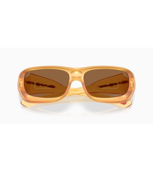 Oakley De Soto Sport Sonnenbrille