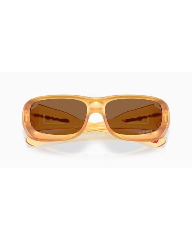 Oakley De Soto Occhiali Sole Sportivi