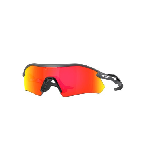 Oakley Radar Plate Occhiali Sole Sportivi