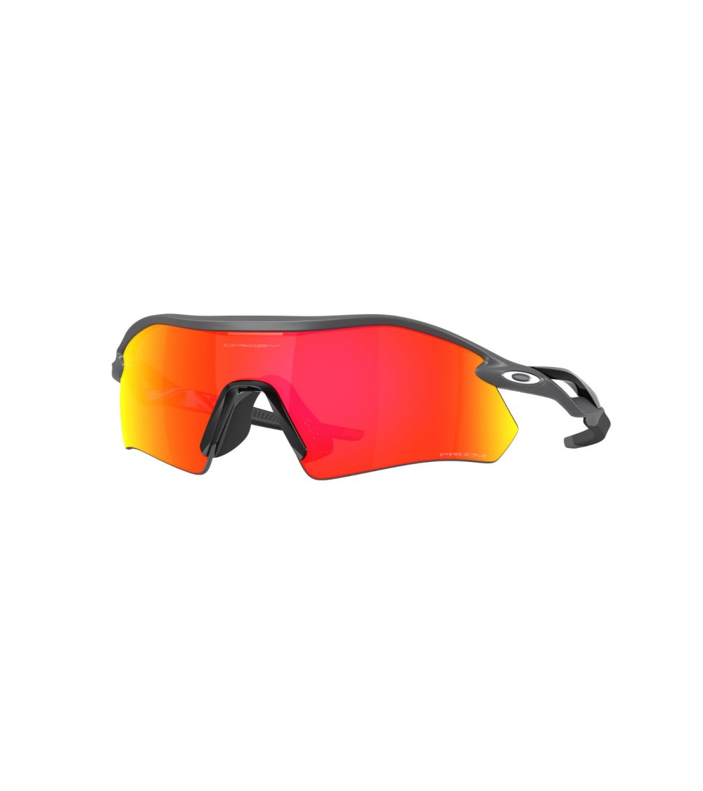 Oakley Radar Plate Occhiali Sole Sportivi