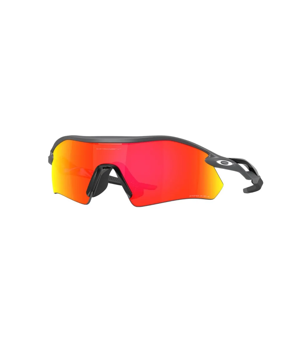 Oakley Radar Plate Occhiali Sole Sportivi