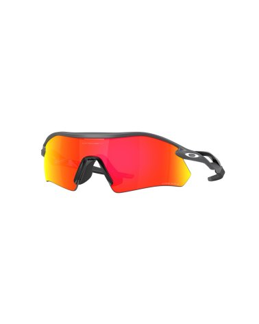 Oakley Radar Plate Occhiali Sole Sportivi
