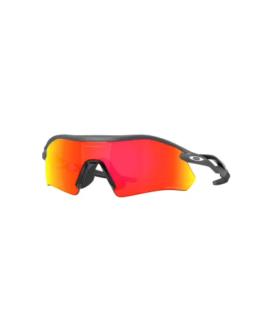 Oakley Radar Plate Occhiali Sole Sportivi