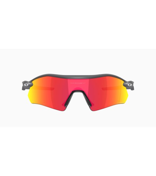 Oakley Radar Plate Lunettes Soleil Sportives