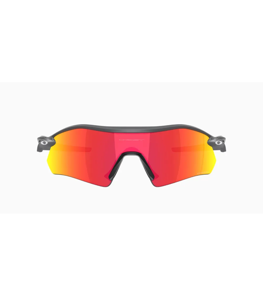 Oakley Radar Plate Occhiali Sole Sportivi