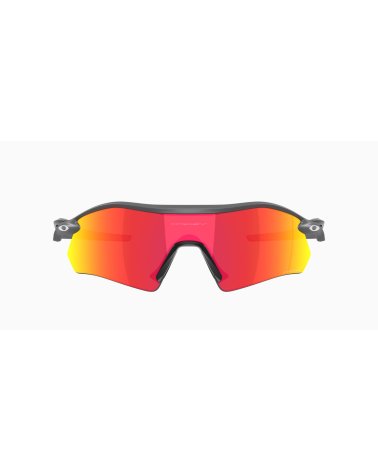 Oakley Radar Plate Occhiali Sole Sportivi