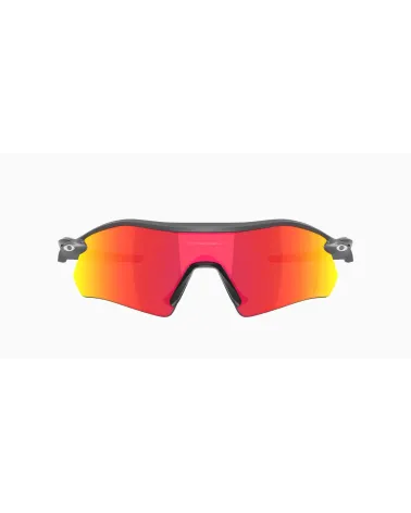 Oakley Radar Plate Occhiali Sole Sportivi