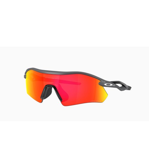 Oakley Radar Plate Lunettes Soleil Sportives