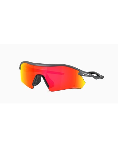 Oakley Radar Plate Occhiali Sole Sportivi