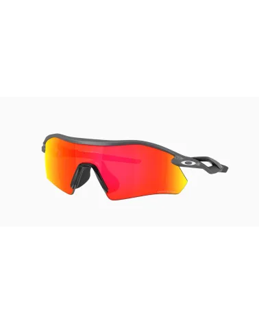 Oakley Radar Plate Occhiali Sole Sportivi