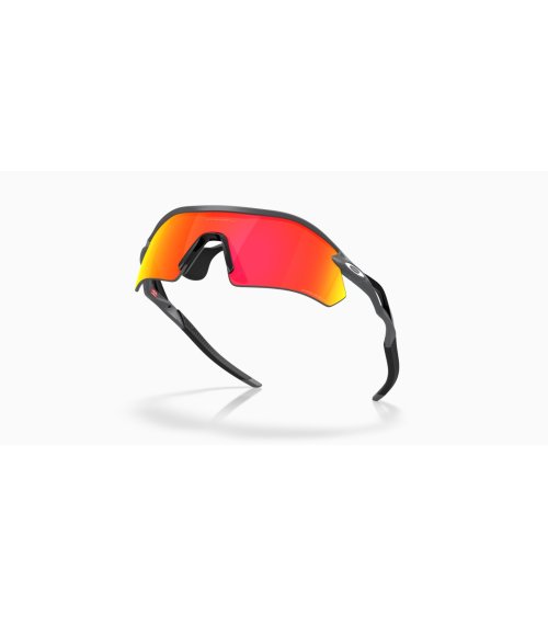 Oakley Radar Plate Sportsonnenbrille