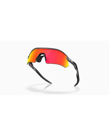 Oakley Radar Plate Occhiali Sole Sportivi