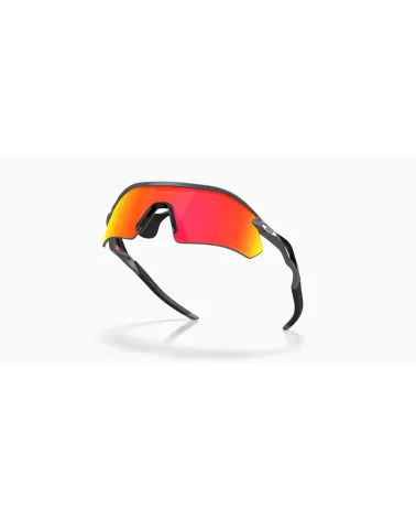 Oakley Radar Plate Occhiali Sole Sportivi