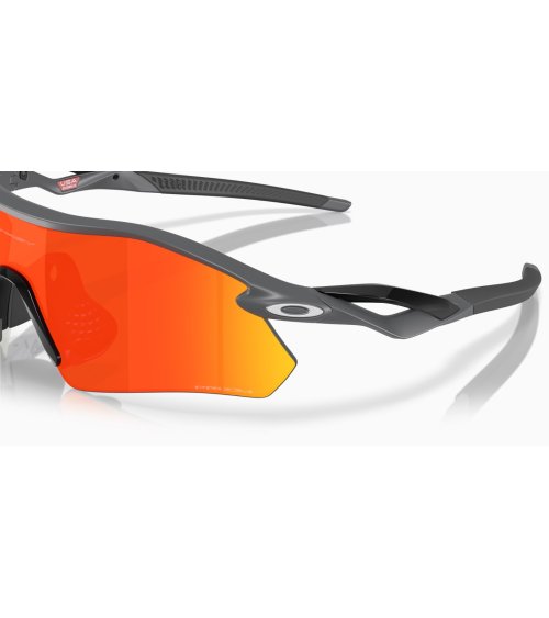 Oakley Radar Plate Sportsonnenbrille