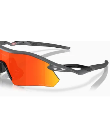 Oakley Radar Plate Occhiali Sole Sportivi