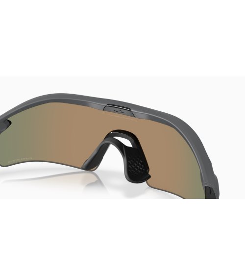 Oakley Radar Plate Sportsonnenbrille