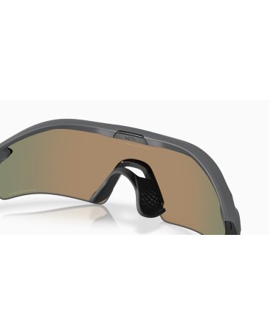Oakley Radar Plate Sportsonnenbrille
