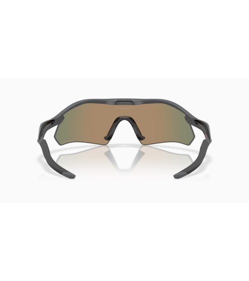 Oakley Radar Plate Occhiali Sole Sportivi
