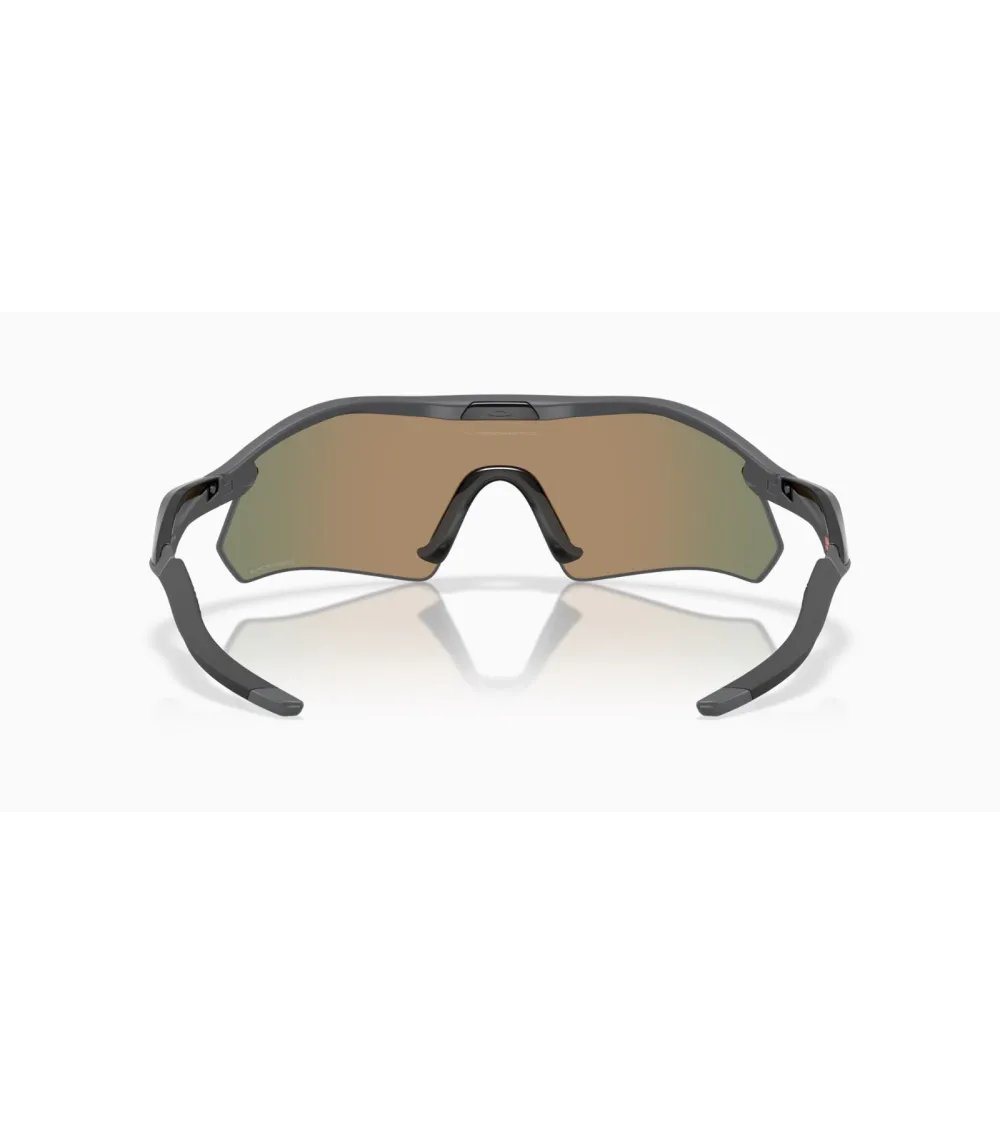 Oakley Radar Plate Occhiali Sole Sportivi
