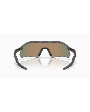 Oakley Radar Plate Lunettes Soleil Sportives