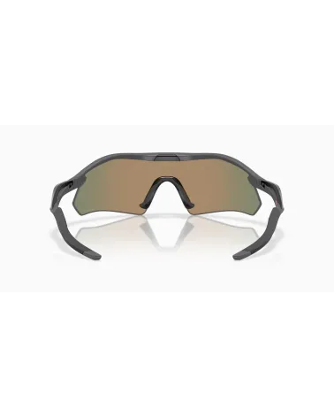 Oakley Radar Plate Occhiali Sole Sportivi