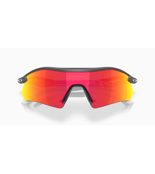 Oakley Radar Plate Lunettes Soleil Sportives