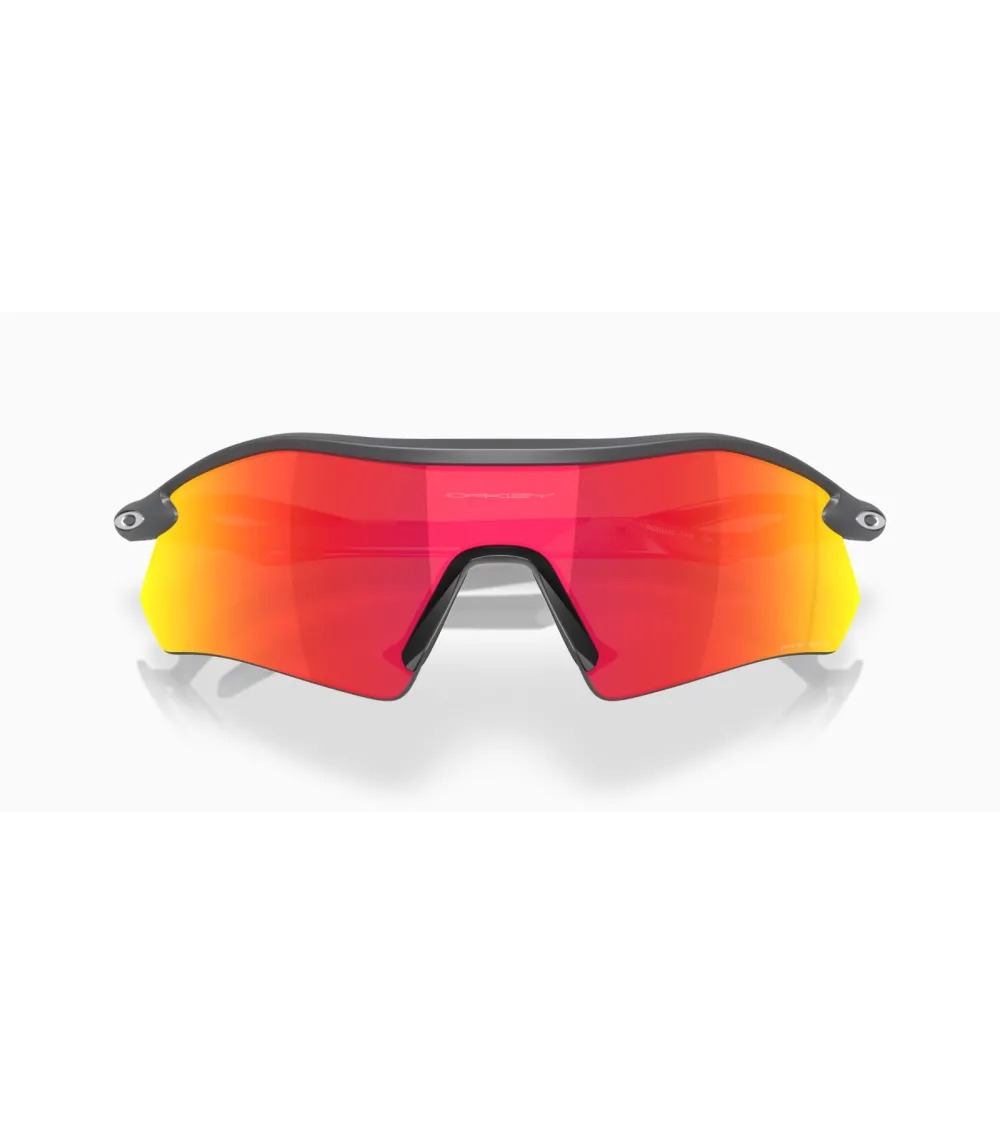 Oakley Radar Plate Occhiali Sole Sportivi