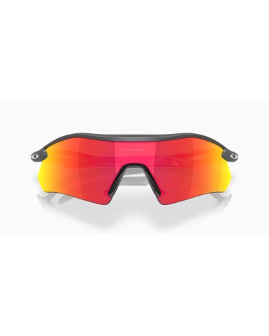 Oakley Radar Plate Gafas Sol Deportivas