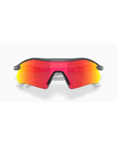 Oakley Radar Plate Occhiali Sole Sportivi