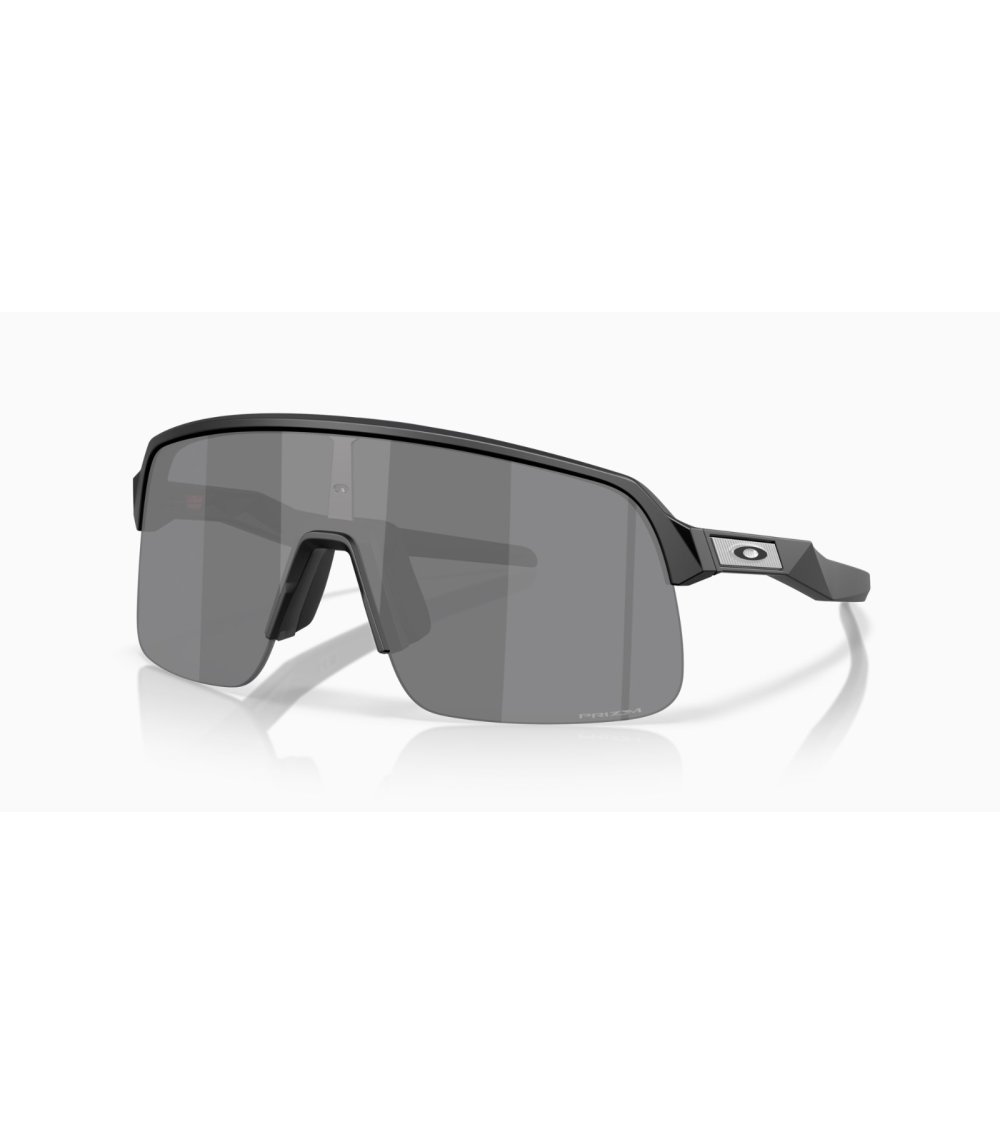 Oakley Sutro Lite S occhiali sole sportivi