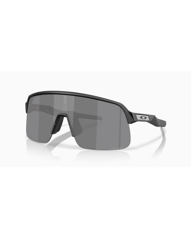 Oakley Sutro Lite S gafas sol deportivas