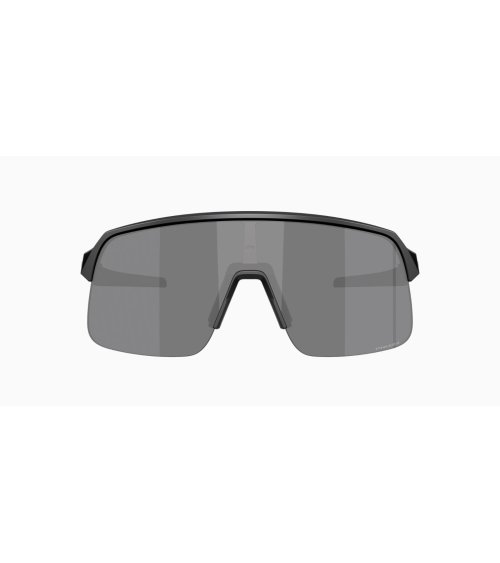 Oakley Sutro Lite S gafas sol deportivas
