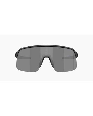 Oakley Sutro Lite S gafas sol deportivas