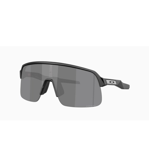 Oakley Sutro Lite S Sportsonnenbrille