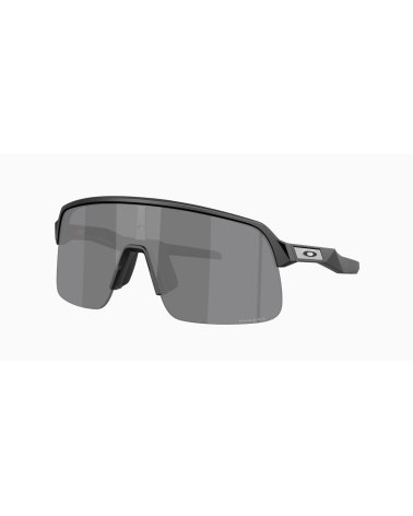 Oakley Sutro Lite S gafas sol deportivas