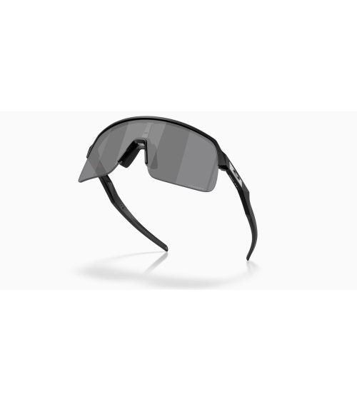Oakley Sutro Lite S Sportsonnenbrille