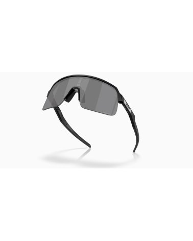 Oakley Sutro Lite S gafas sol deportivas