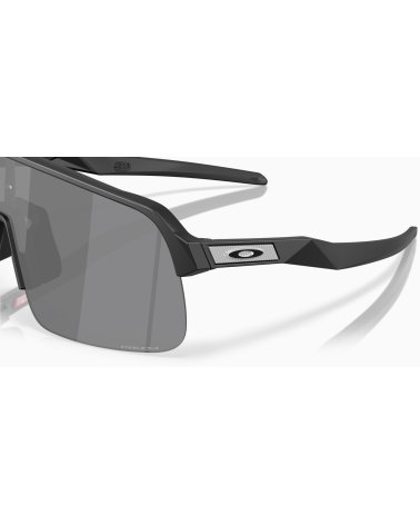 Oakley Sutro Lite S occhiali sole sportivi