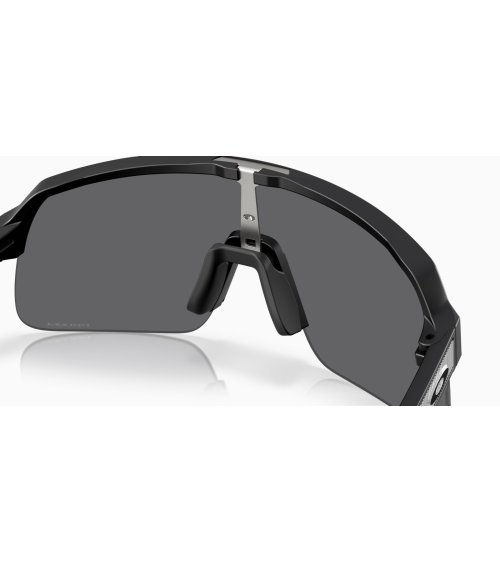 Oakley Sutro Lite S occhiali sole sportivi