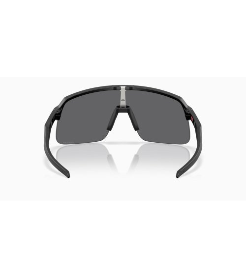 Oakley Sutro Lite S gafas sol deportivas