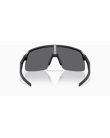 Oakley Sutro Lite S gafas sol deportivas