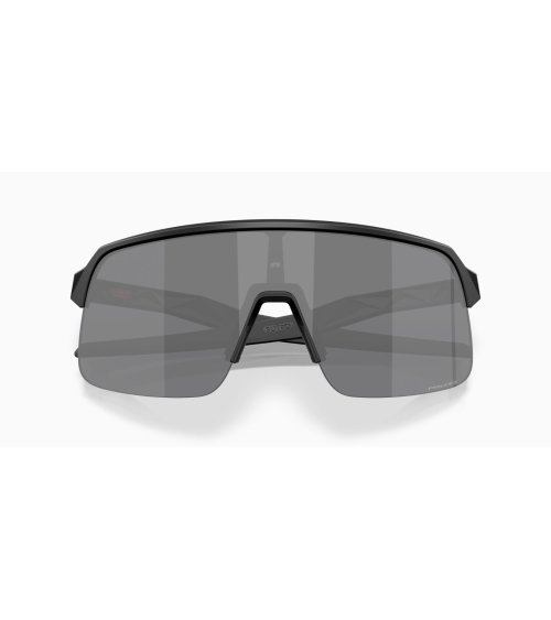 Oakley Sutro Lite S gafas sol deportivas
