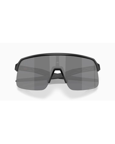 Oakley Sutro Lite S Sportsonnenbrille