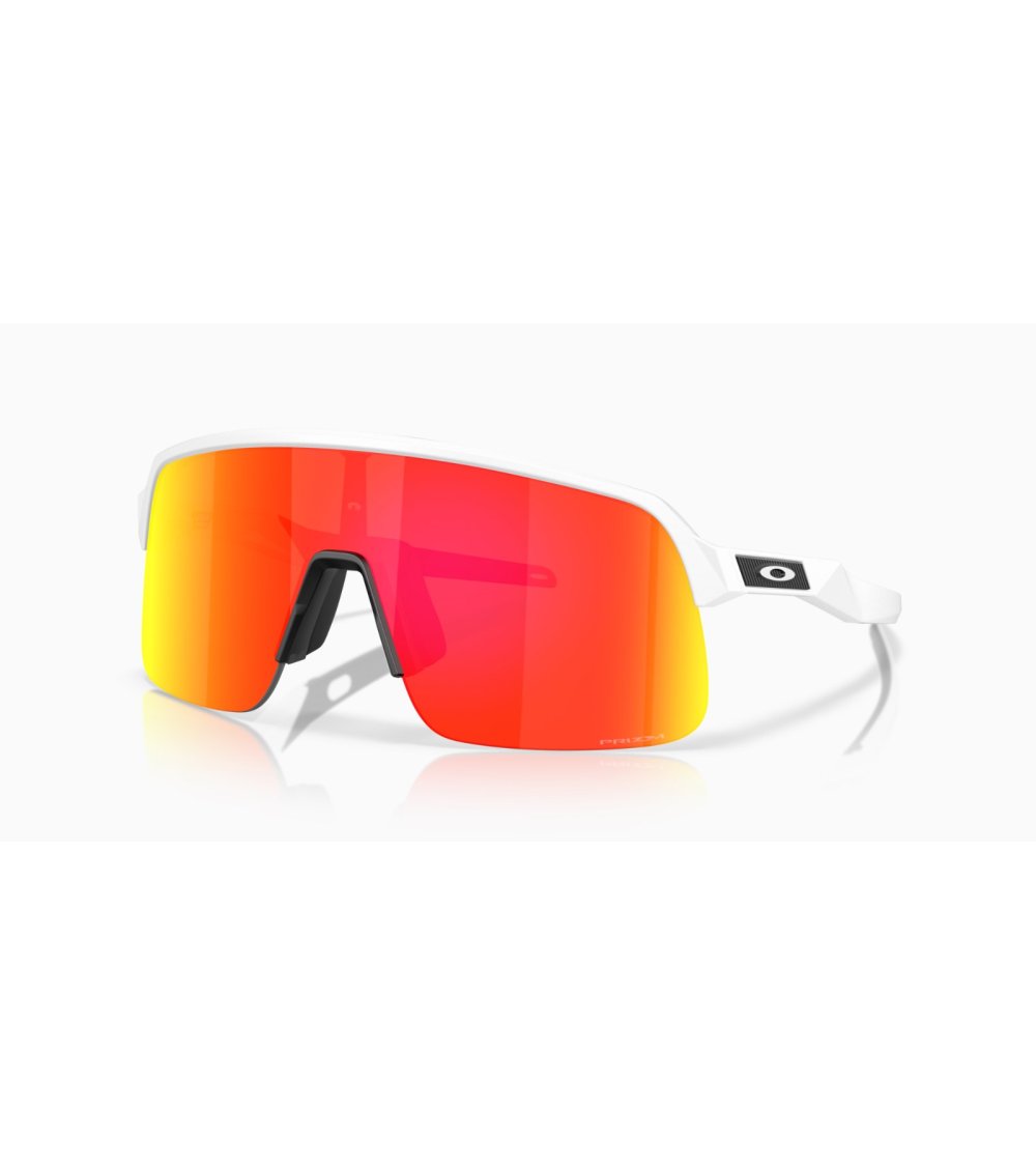 Oakley Sutro Lite S sports sunglasses