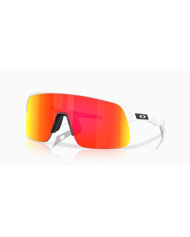 Oakley Sutro Lite S occhiali sole sportivi