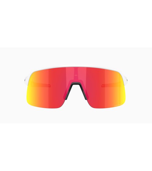 Oakley Sutro Lite S sports sunglasses