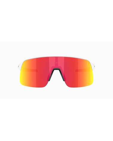 Oakley Sutro Lite S Sportsonnenbrille