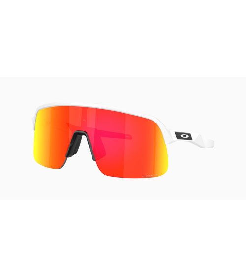 Oakley Sutro Lite S occhiali sole sportivi